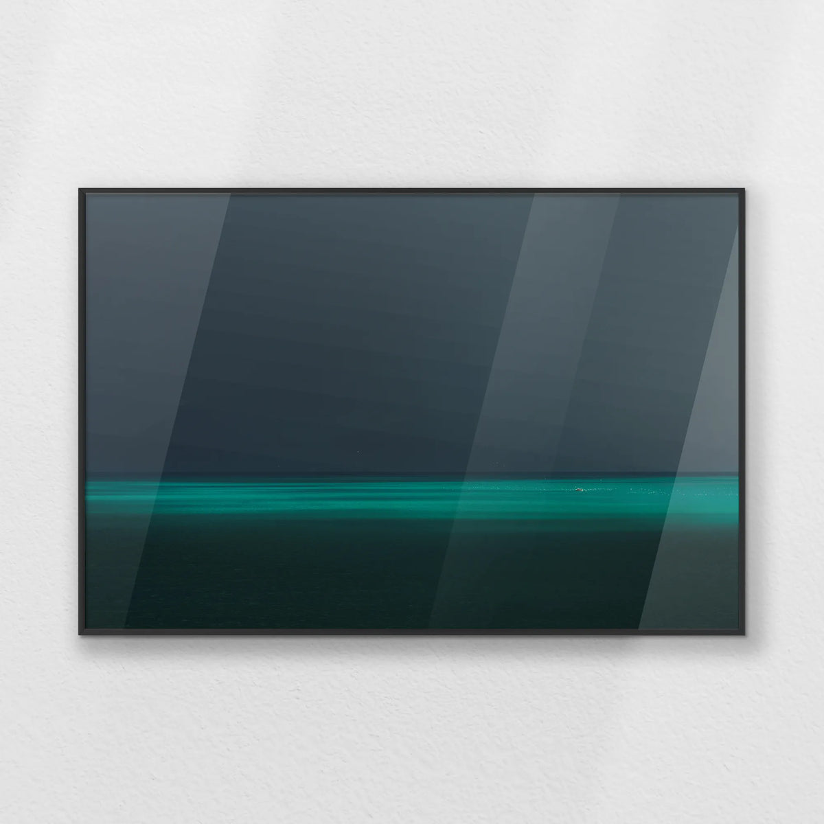 PB-093W062