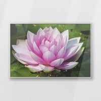 PS-100W070