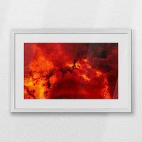 PWP060W040