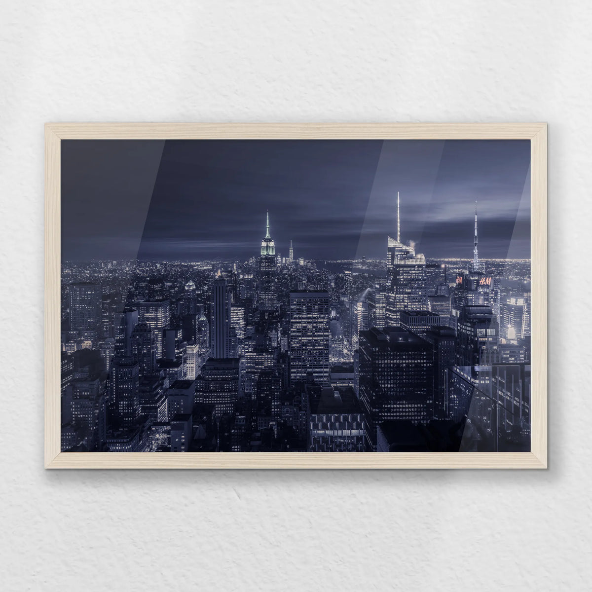 PN-060W040