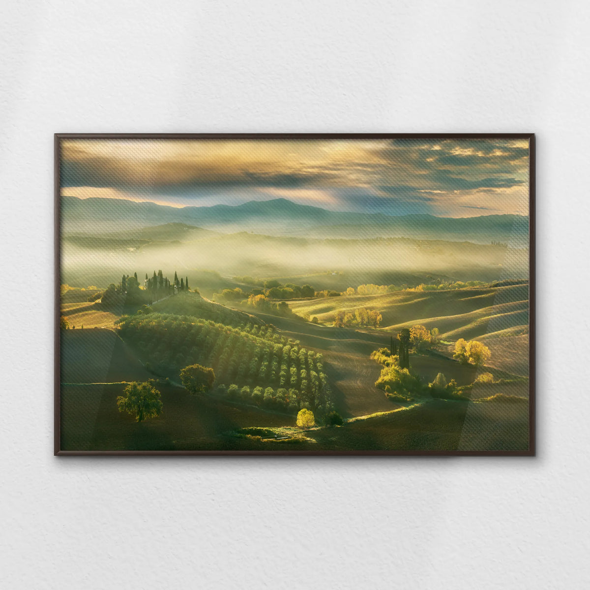 LWN120W080