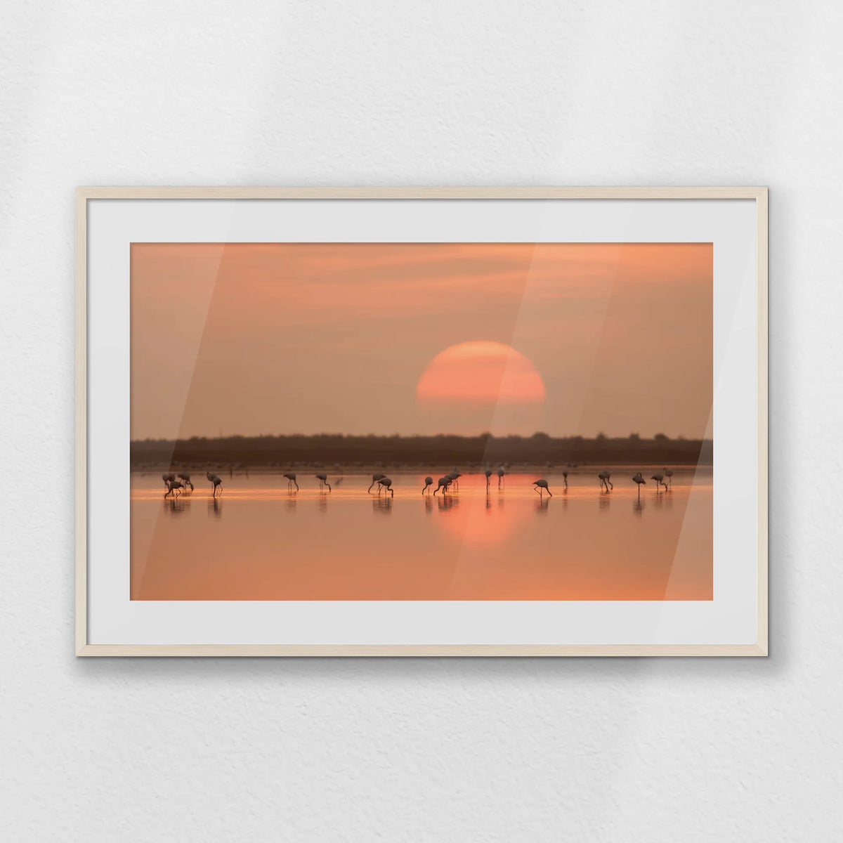 PNP100W070