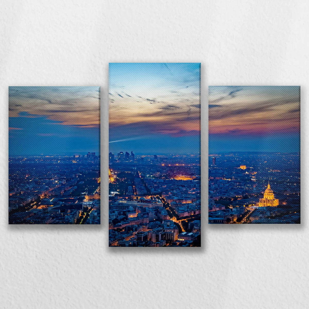 LW-090T060