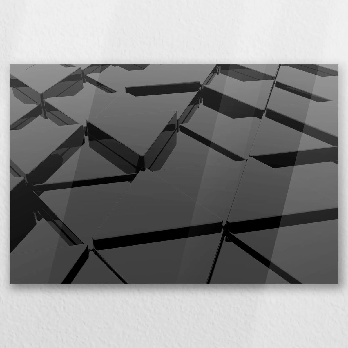 AC-045W030