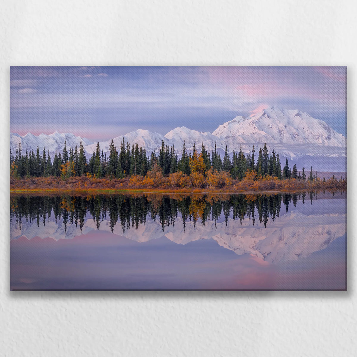 LW-075W050