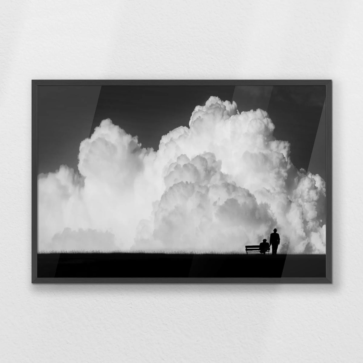 PK-093W062