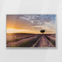 PS-100W070