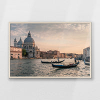 PN-093W062
