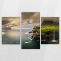 LW-180T120