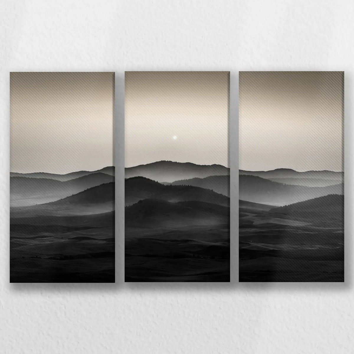 LW-060R040