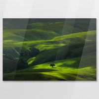 AC-075W050