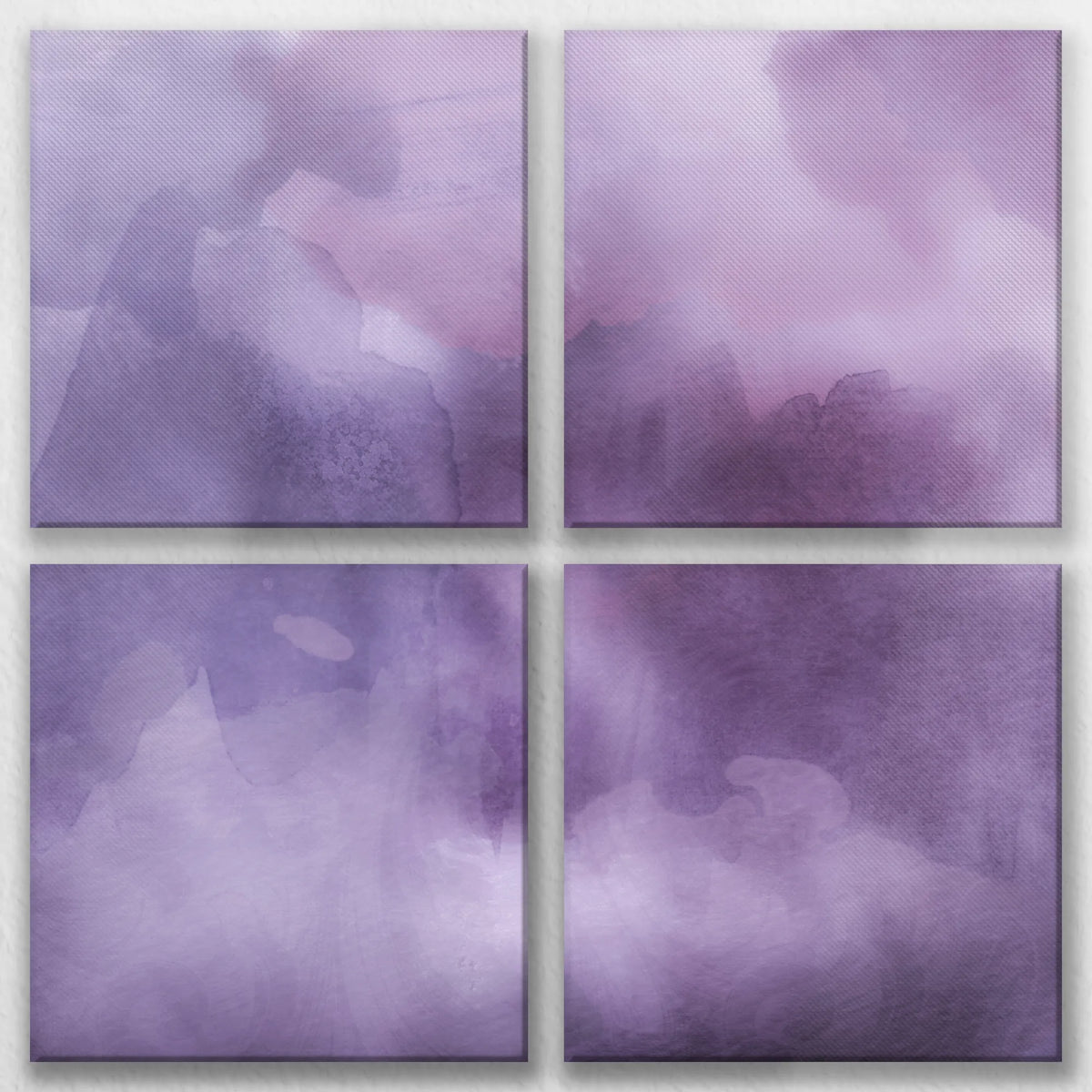 LW-100V100