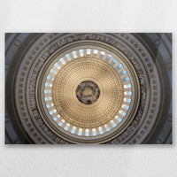 AC-045W030