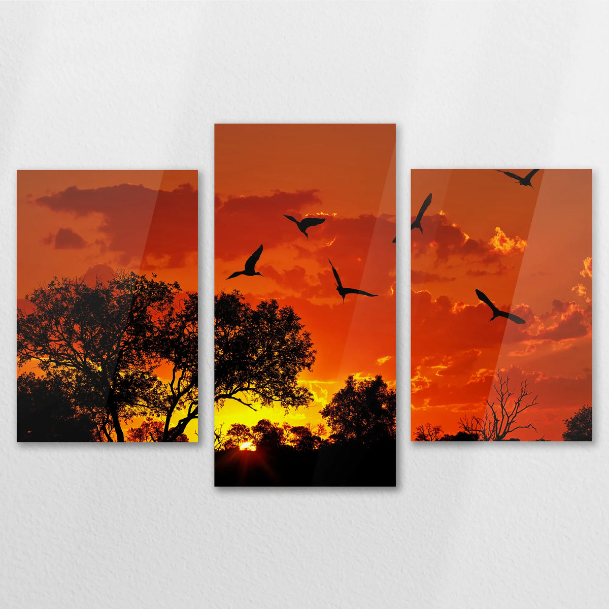 AC-120T080