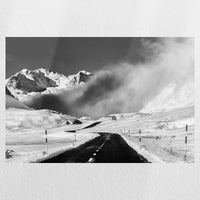PO-045W030