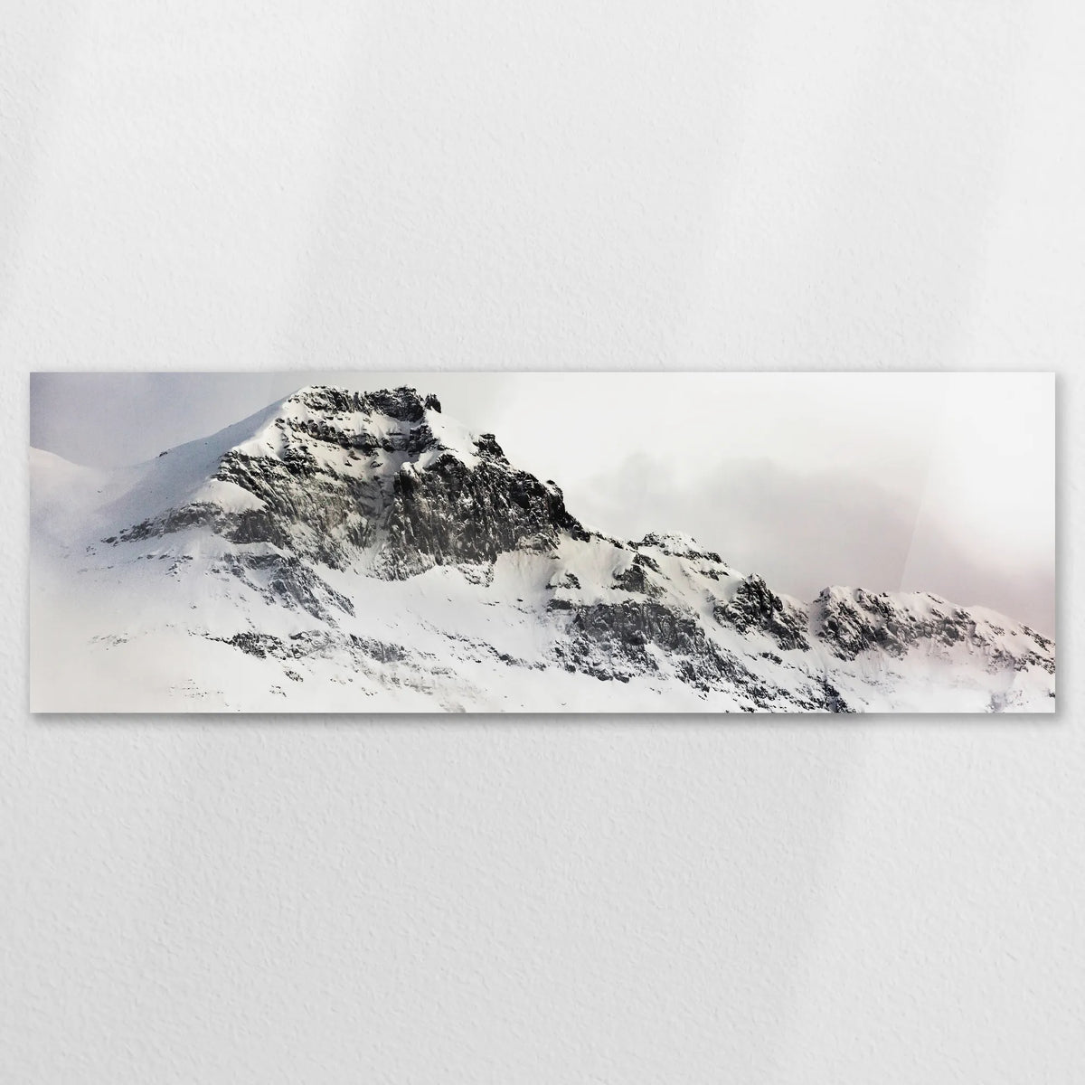 AC-120P040