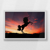 LWW060W040