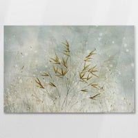 AC-090W060
