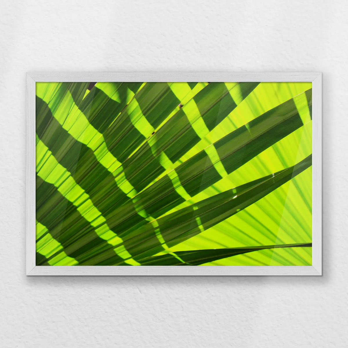 PW-060W040