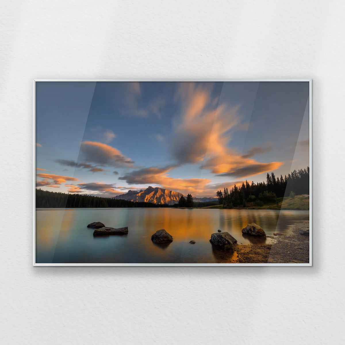 PS-093W062