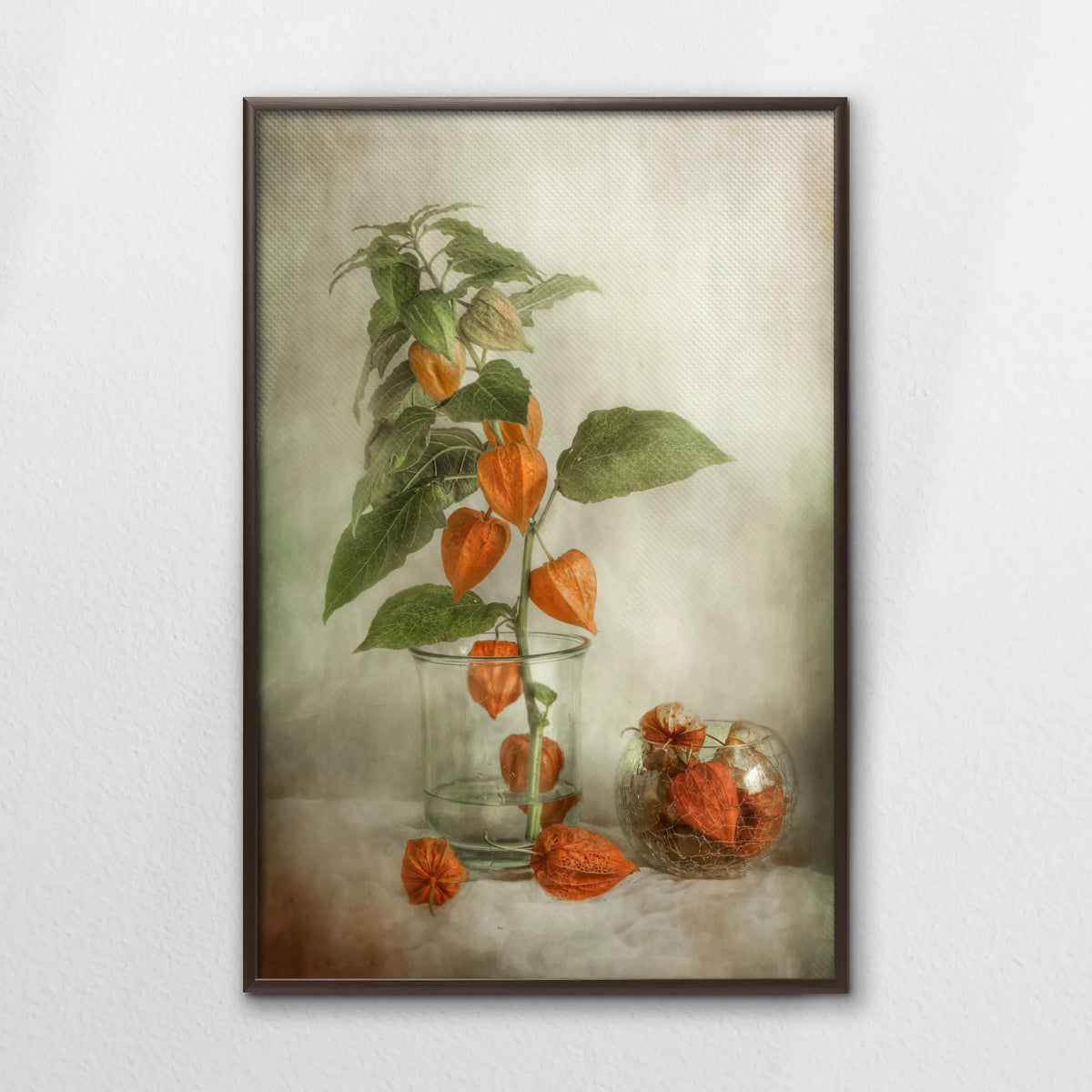 LWN070W100