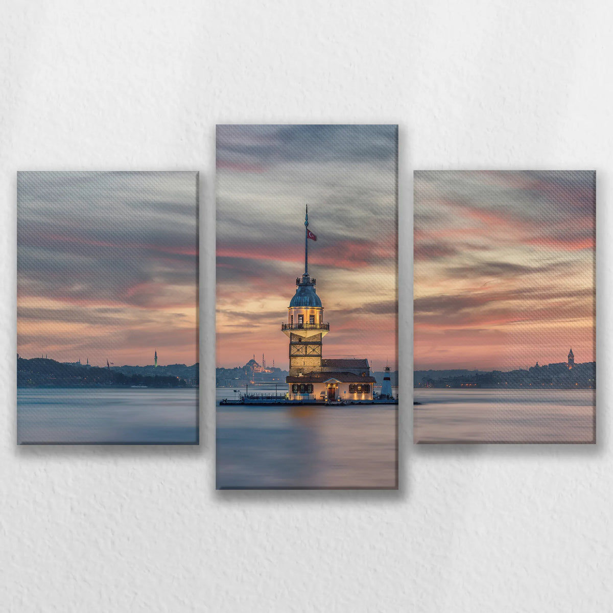 LW-090T060