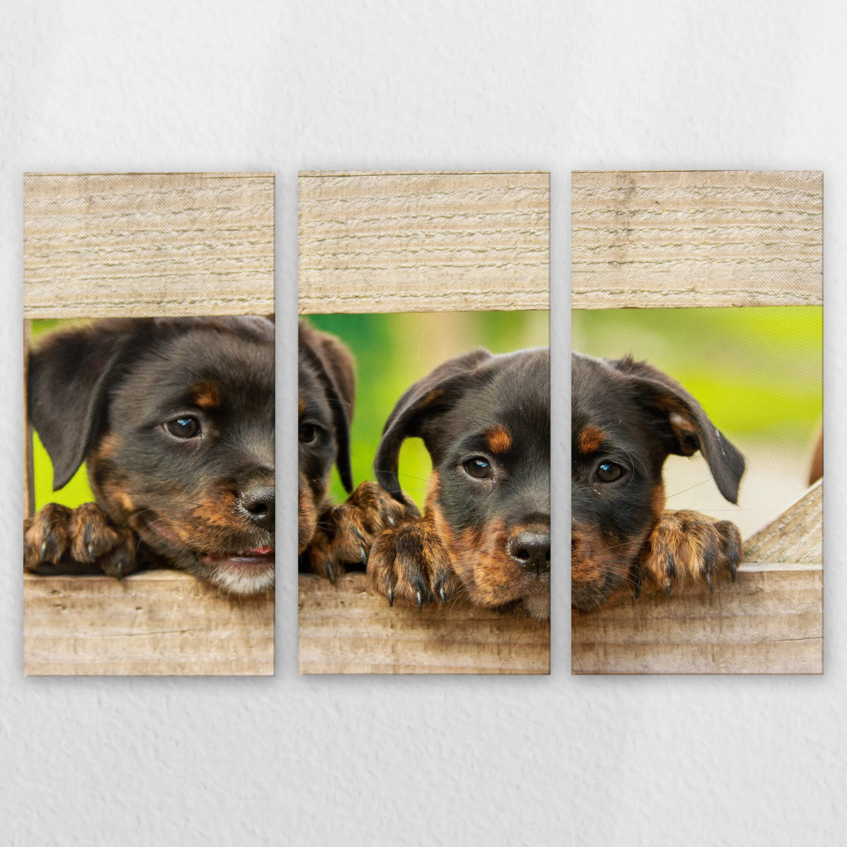 LW-180R120