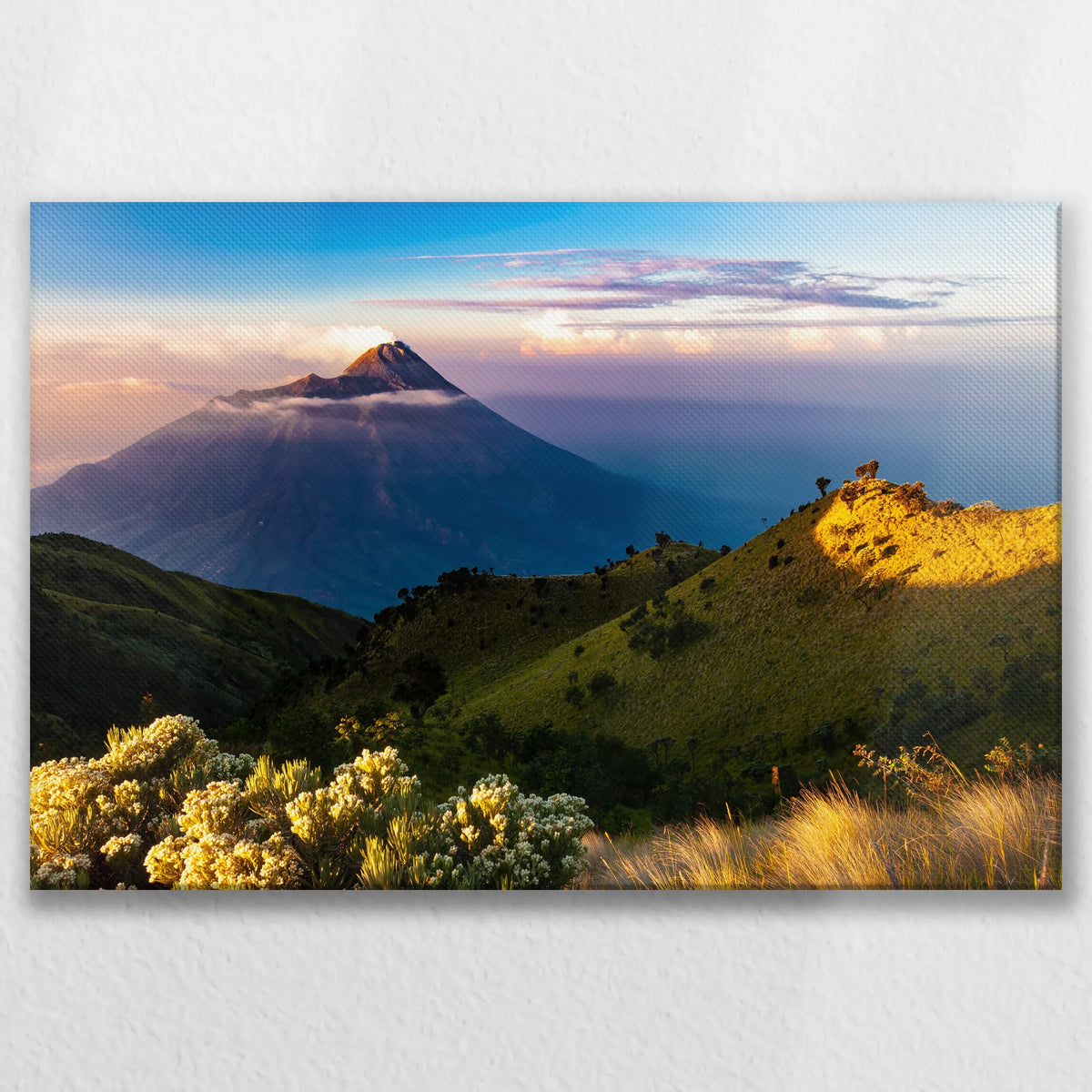 LW-075W050