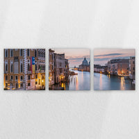 LW-240S080