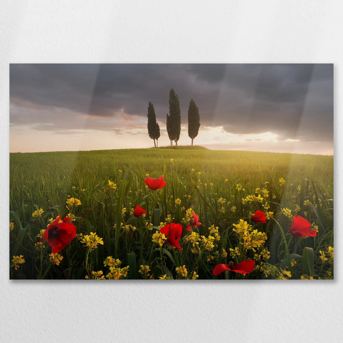 AL-090W060