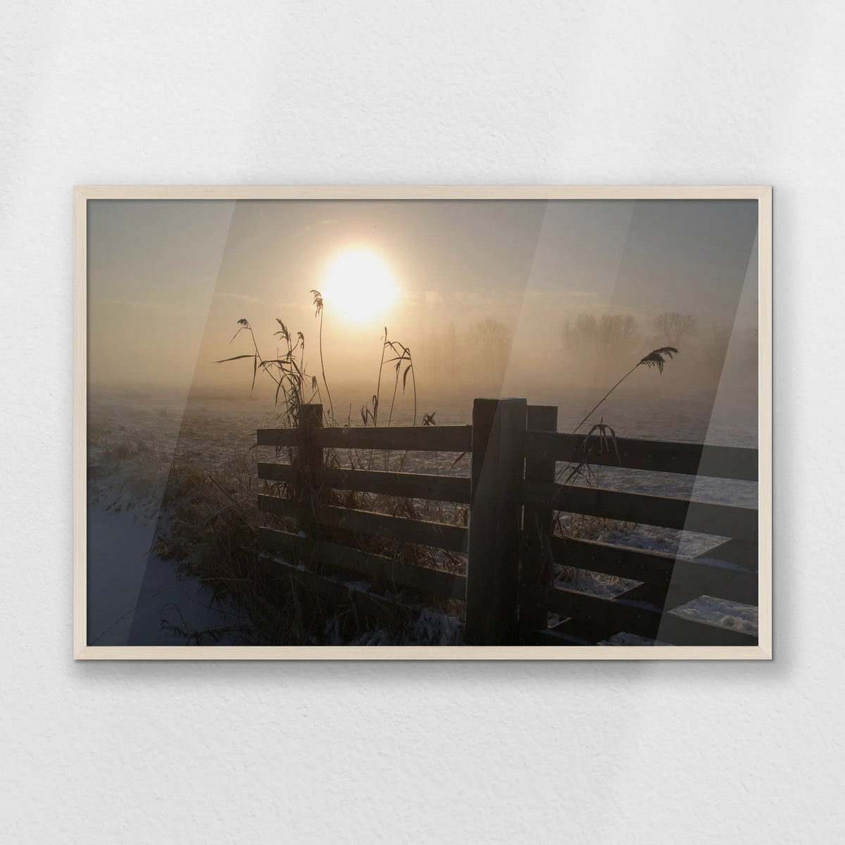 PN-093W062