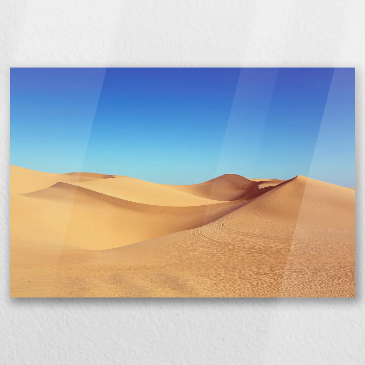 AC-060W040
