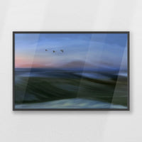 PK-100W070