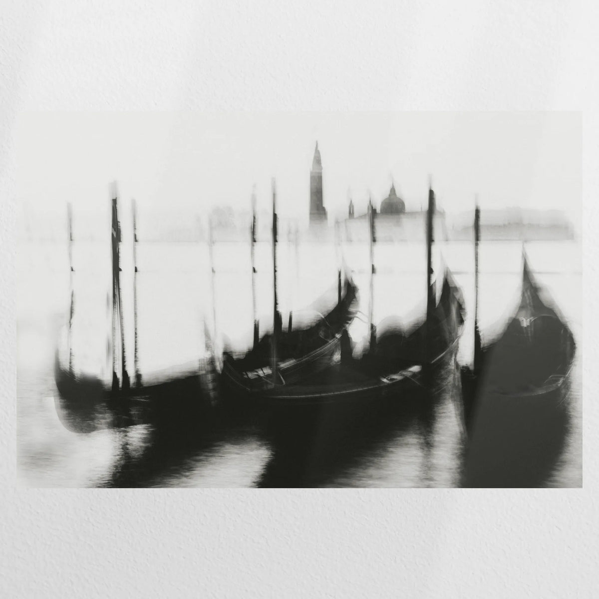 PO-090W060