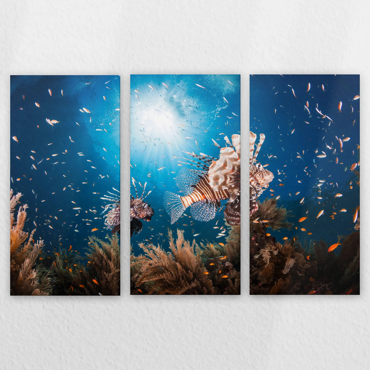 LW-210R140