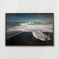 LWN100W070