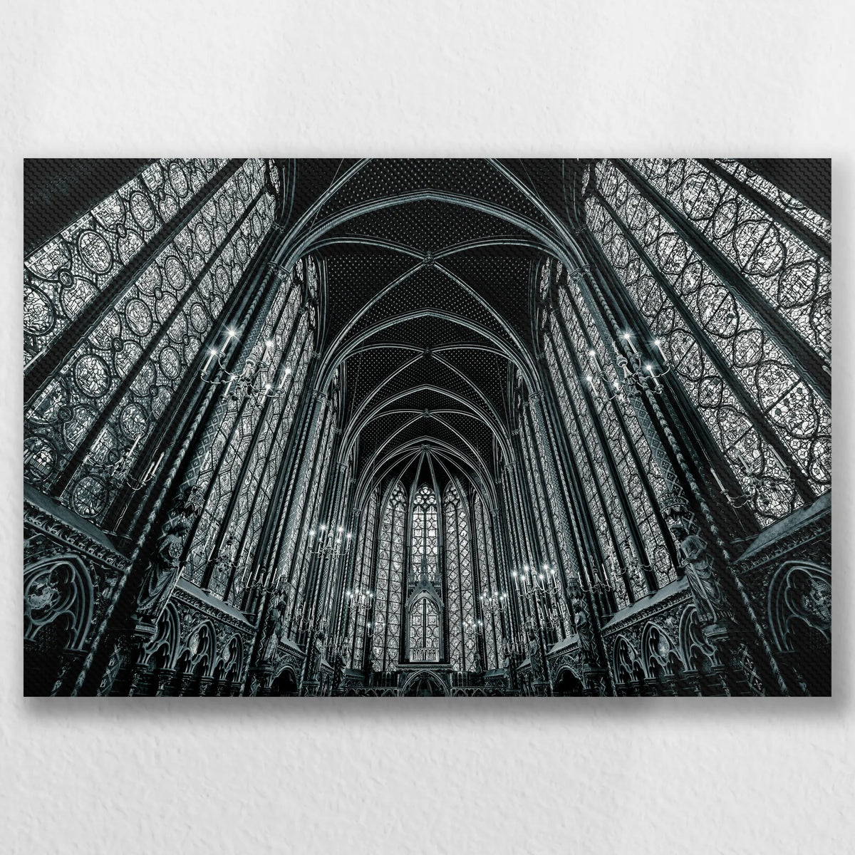 LW-030W020