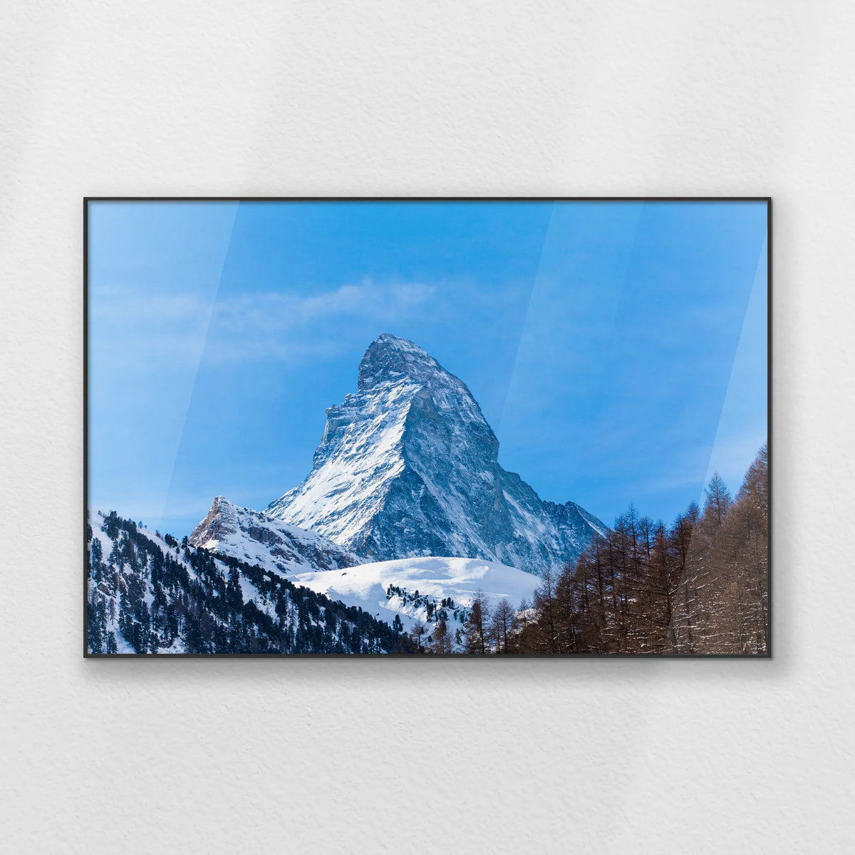 PB-120W080