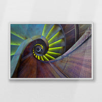 PW-093W062