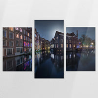 AL-180T120