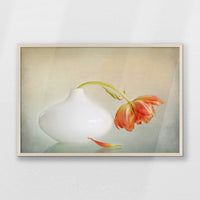 PN-093W062