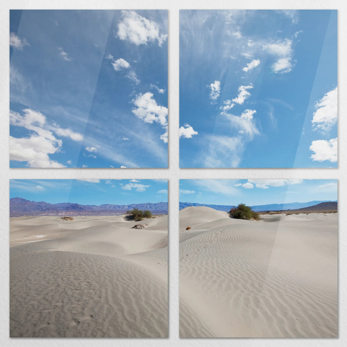 AC-180V180