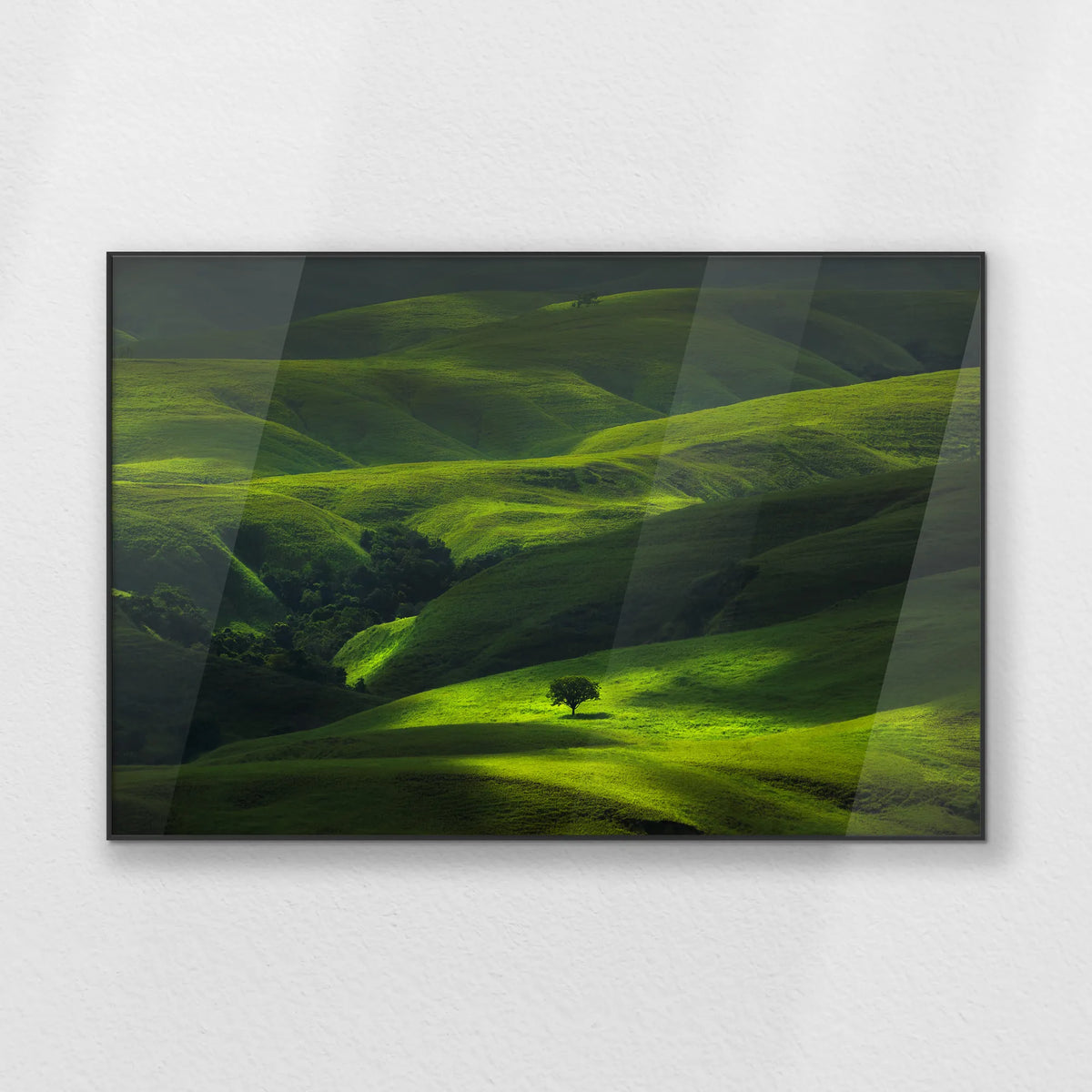 PB-120W080