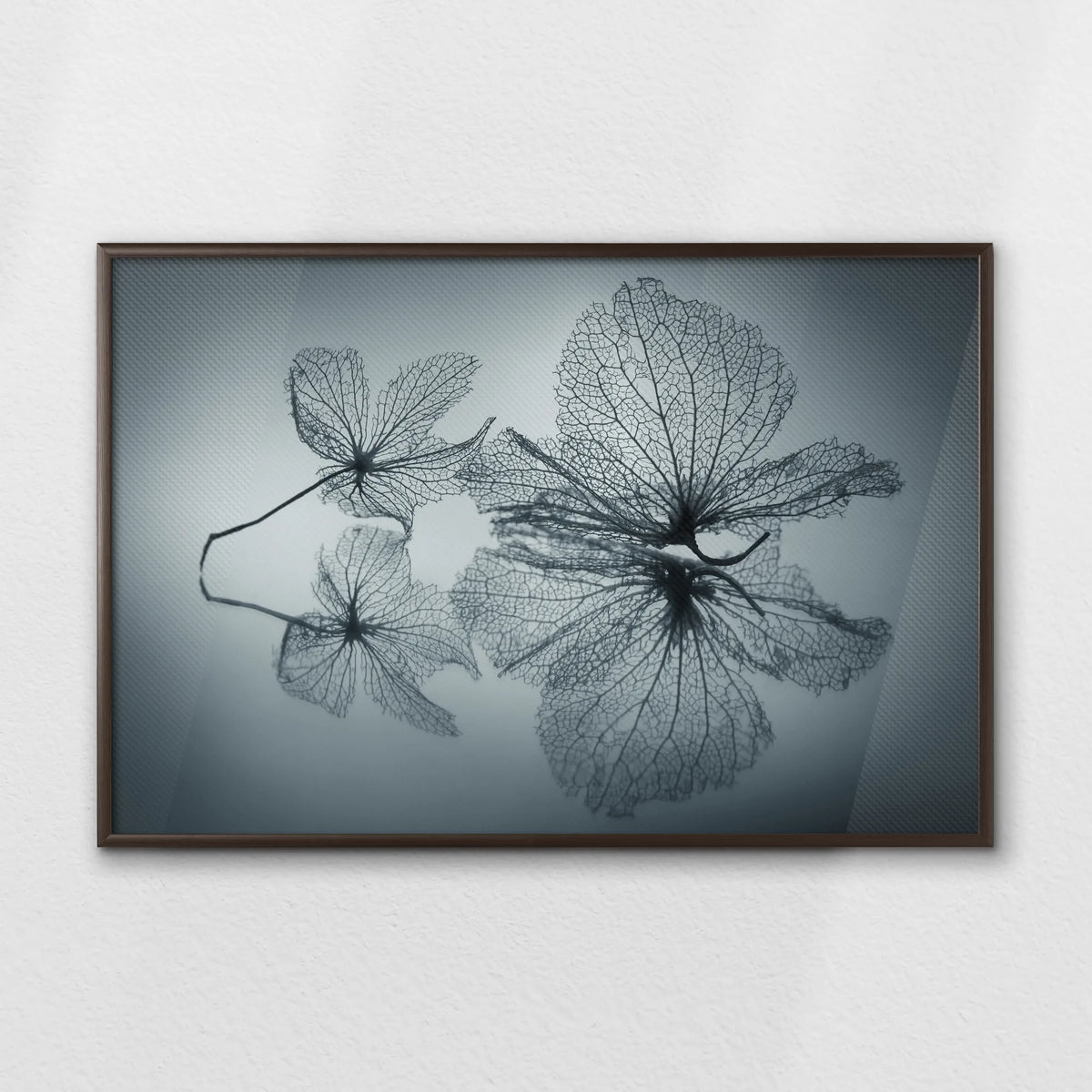 LWN100W070