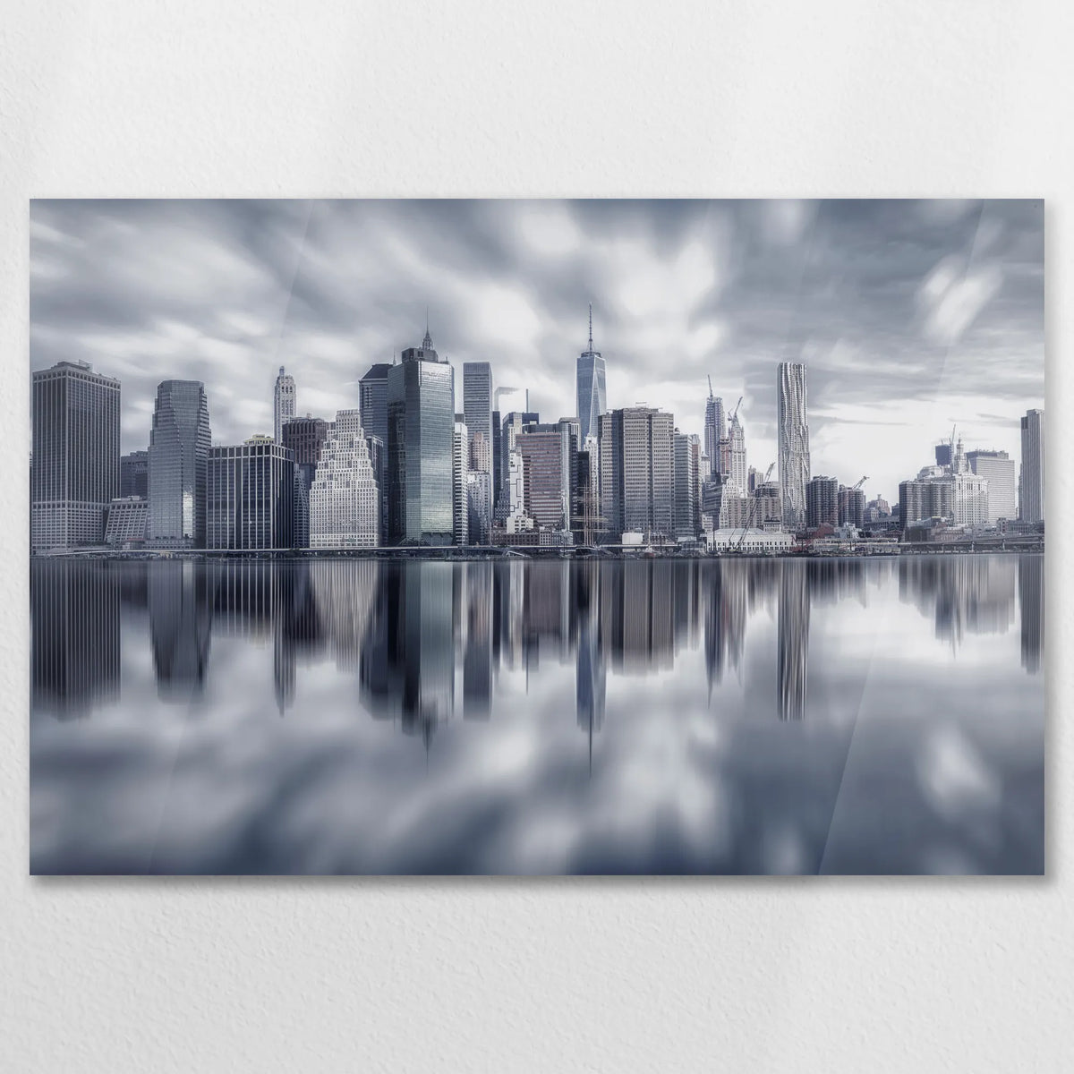 AC-090W060