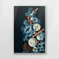 PS-070W100