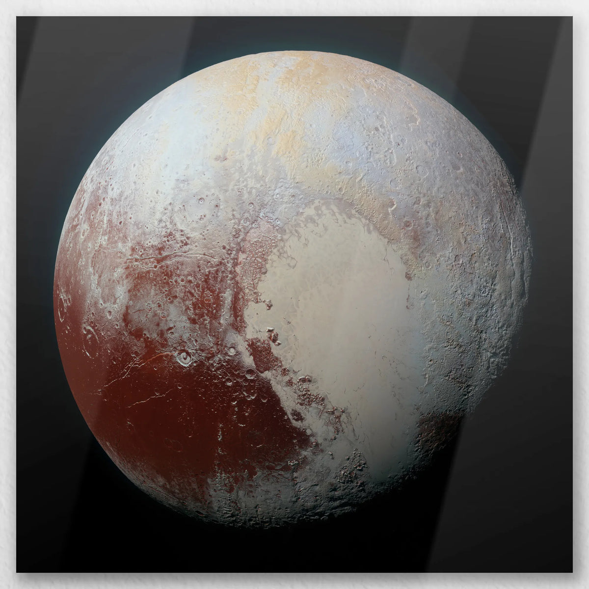 AL-030W030
