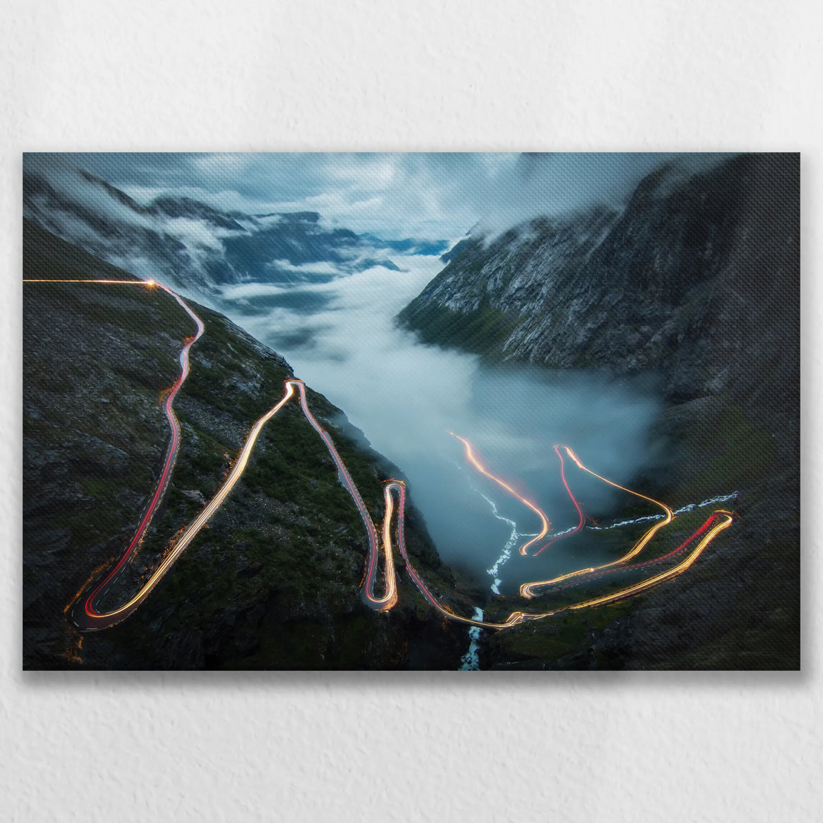 LW-075W050