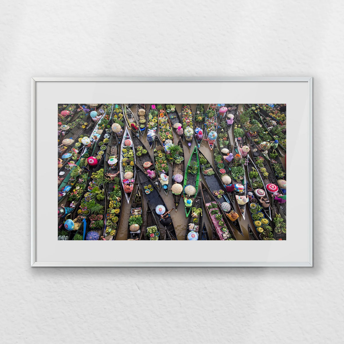 PSP060W040