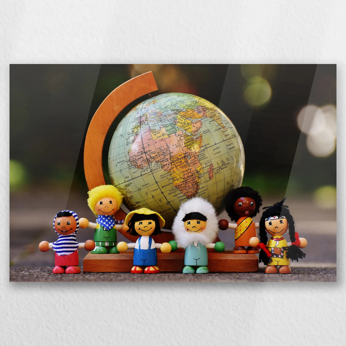 AC-060W040